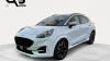 Ford Puma 1.0 EcoBoost 125cv ST-Line Design MHEV