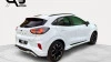 Ford Puma 1.0 EcoBoost 125cv ST-Line Design MHEV