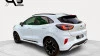 Ford Puma 1.0 EcoBoost 125cv ST-Line Design MHEV