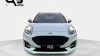 Ford Puma 1.0 EcoBoost 125cv ST-Line Design MHEV