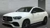 Mercedes-Benz Clase GLE GLE 350 d 4MATIC