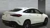 Mercedes-Benz Clase GLE GLE 350 d 4MATIC