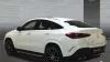 Mercedes-Benz Clase GLE GLE 350 d 4MATIC