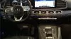 Mercedes-Benz Clase GLE GLE 350 d 4MATIC