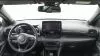 Toyota Yaris 1.5 VVT-I HYBRID STYLE 116CV 5P