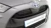 Toyota Yaris 1.5 VVT-I HYBRID STYLE 116CV 5P