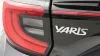 Toyota Yaris 1.5 VVT-I HYBRID STYLE 116CV 5P