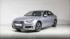 Audi A4 S line 35 TDI 110kW (150CV) S tronic