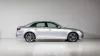 Audi A4 S line 35 TDI 110kW (150CV) S tronic