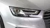 Audi A4 S line 35 TDI 110kW (150CV) S tronic