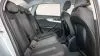 Audi A4 S line 35 TDI 110kW (150CV) S tronic