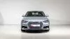 Audi A4 S line 35 TDI 110kW (150CV) S tronic