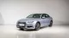 Audi A4 S line 35 TDI 110kW (150CV) S tronic