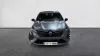 Renault Clio Techno TCe 90 (67kw)