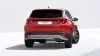 Hyundai Tucson 1.6T 118kW (160CV) Klass