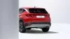 Hyundai Tucson 1.6T 118kW (160CV) Klass