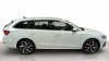 Skoda Octavia 1.5 TSI MHEV STYLE 110KW DSG 150 5P