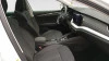 Skoda Octavia 1.5 TSI MHEV STYLE 110KW DSG 150 5P