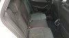 Skoda Octavia 1.5 TSI MHEV STYLE 110KW DSG 150 5P