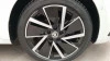Skoda Octavia 1.5 TSI MHEV STYLE 110KW DSG 150 5P