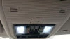 Skoda Octavia 1.5 TSI MHEV STYLE 110KW DSG 150 5P