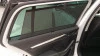 Skoda Octavia 1.5 TSI MHEV STYLE 110KW DSG 150 5P