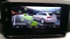 Skoda Octavia 1.5 TSI MHEV STYLE 110KW DSG 150 5P