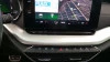Skoda Octavia 1.5 TSI MHEV STYLE 110KW DSG 150 5P
