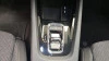 Skoda Octavia 1.5 TSI MHEV STYLE 110KW DSG 150 5P