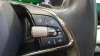 Skoda Octavia 1.5 TSI MHEV STYLE 110KW DSG 150 5P