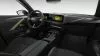 Opel Astra 1.2T XHT Hybrid 100kW (136CV) GS eDCT