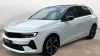 Opel Astra 1.2T XHT Hybrid 100kW (136CV) GS eDCT