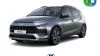 Hyundai Bayon 1.0 TGDI 74kW (100CV) 48V Maxx DCT