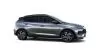 Hyundai Bayon 1.0 TGDI 74kW (100CV) 48V Maxx DCT