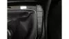 Hyundai Tucson  Maxx 1.6 TGDI 150CV