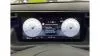 Hyundai Tucson  Maxx 1.6 TGDI 150CV