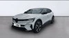 Renault Megane E-Tech RENAULT  Techno Standard Charge EV40 96kW