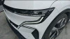 Renault Megane E-Tech RENAULT  Techno Standard Charge EV40 96kW