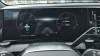 Renault Megane E-Tech RENAULT  Techno Standard Charge EV40 96kW