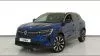 Renault Austral   1.3 TCe Mild Hybrid Techno CVT 103kW