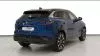 Renault Austral   1.3 TCe Mild Hybrid Techno CVT 103kW