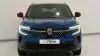 Renault Austral   1.3 TCe Mild Hybrid Techno CVT 103kW