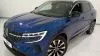 Renault Austral   1.3 TCe Mild Hybrid Techno CVT 103kW