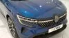 Renault Austral   1.3 TCe Mild Hybrid Techno CVT 103kW