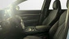 BYD SEAL U DM-i Comfort BYD SEAL U DM-i Comfort