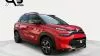 Citroën C3 Aircross PureTech 110 S&S Feel 81 kW (110 CV)