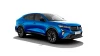 Renault Rafale esprit Alpine full hybrid E-Tech 147 kW (200 CV)