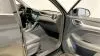 MG ZS 1.5 Luxury