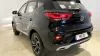 MG ZS 1.5 Luxury