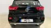 MG ZS 1.5 Luxury